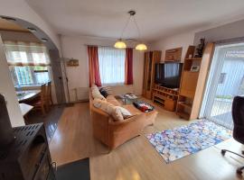 Ferienhaus Schrems，位于Schrems的酒店