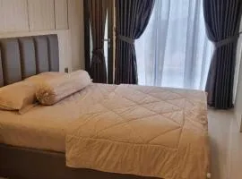 Paradise Inn A1-1217 Pollux Habibie Batam