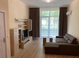 Ramay ApartComplex