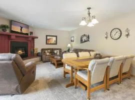 Beaver Creek West S2 - 3 Bedroom condo