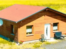 Haus Marksburg