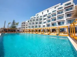 San Angelo Luxury Resort & Spa - Adults Only