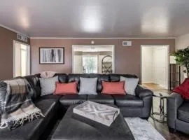 Hoff Gardens 12 - 2BR 2BA - Seasonal Pool