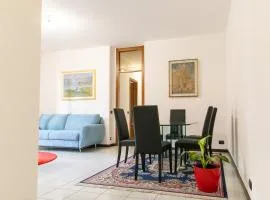 [Fiori del Lario] Excl. 110MQ Fiera/Milano/MXP