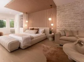 Prestige Beach House, WorldHotels Crafted