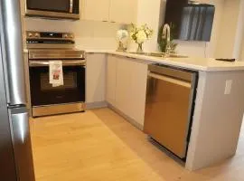 Fully Furnished Room in Serene Environment