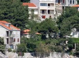 Apartments by the sea Sobra, Mljet - 600