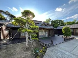 一宿一景一生縁-千葉県市原市小谷田店