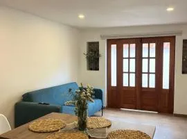 Apartamento Marquesa