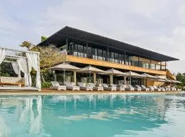 Amorita Resort Bohol