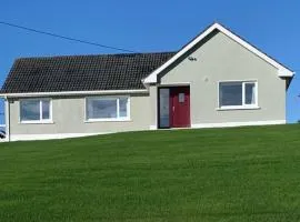 Farmer's Cottage