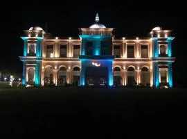 The Pearl Hotel Sirsa