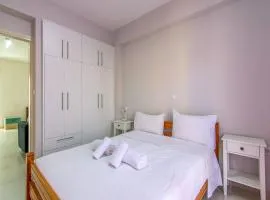 Sunrise apartment