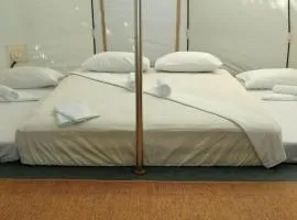 Patawan Island Resort