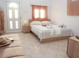 Ioli Luxury Apartment