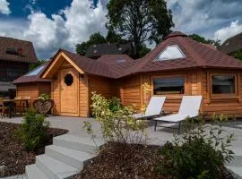 Les Kotas du bonheur