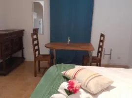 Studio Cosy - Cœur Perpignan 2