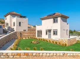 Elafonisos Aqua Villa I
