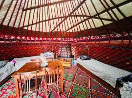 Guesthouse Rano
