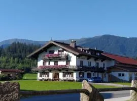 Hinterlechnerhof