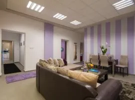 屋坎亚公寓