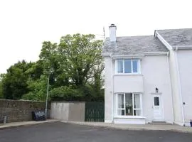 ChurchMews a Lovely 3 Bedroom Home with Golf, Fishing and Seaside