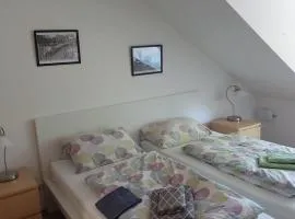 Zimmer Lummerland