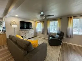 12 Creekside Retreat condo