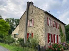 Haute Dône