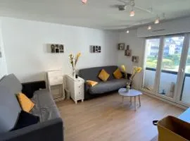 Chez Naëlla