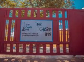 The Chobe Inn