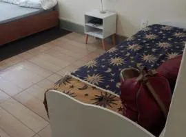 Loft niteroi