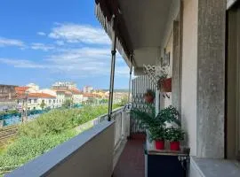 Condominio melograno