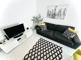 Apartamento 5 Estrelas Praia da Oura