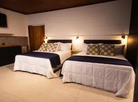 Via porto hotel