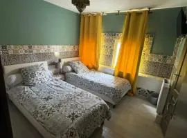 Chambre d hôtes Arcis sur Aube