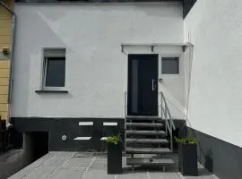 Neue Ferienwohnung Dierdorf