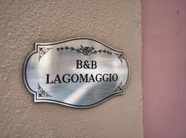 B&B Lagomaggio