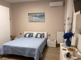 ARMONICA APARTMENT