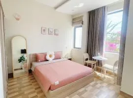 Veli Home Đà Nẵng