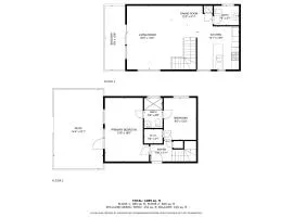 3600 W Oceanfront