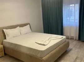 Apartament Emma