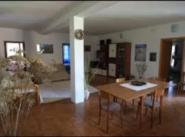 Casa Vacanze il Giardino