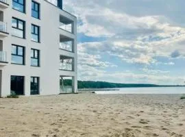 Boszkowo Horizon Park apartament 24