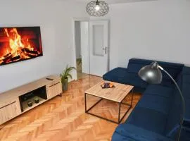 Apartman Centar