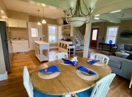 Beach House - On Lake Time