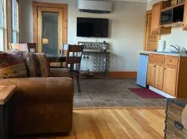 Tavern - Country Suite