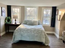 Tavern - Charming Loft