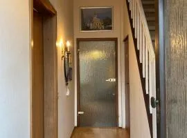Haus Brunnenweg 103