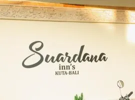 Suardana Inn's